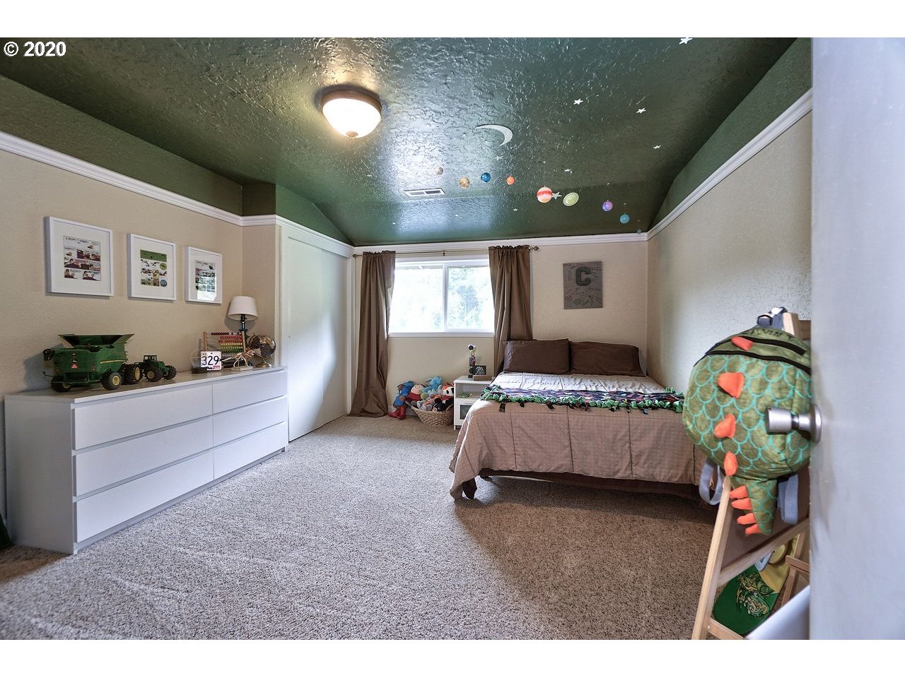 16705 Southwest Gopher Valley Road Sheridan, OR 97378 - Photo 20 of 32 Gallery Image 20