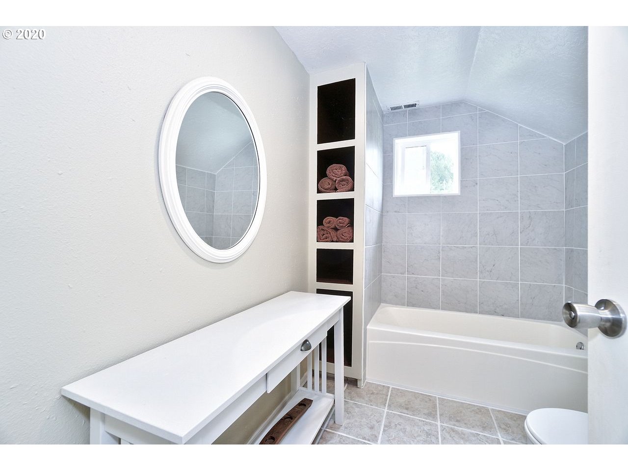 16705 Southwest Gopher Valley Road Sheridan, OR 97378 - Photo 21 of 32 Gallery Image 21