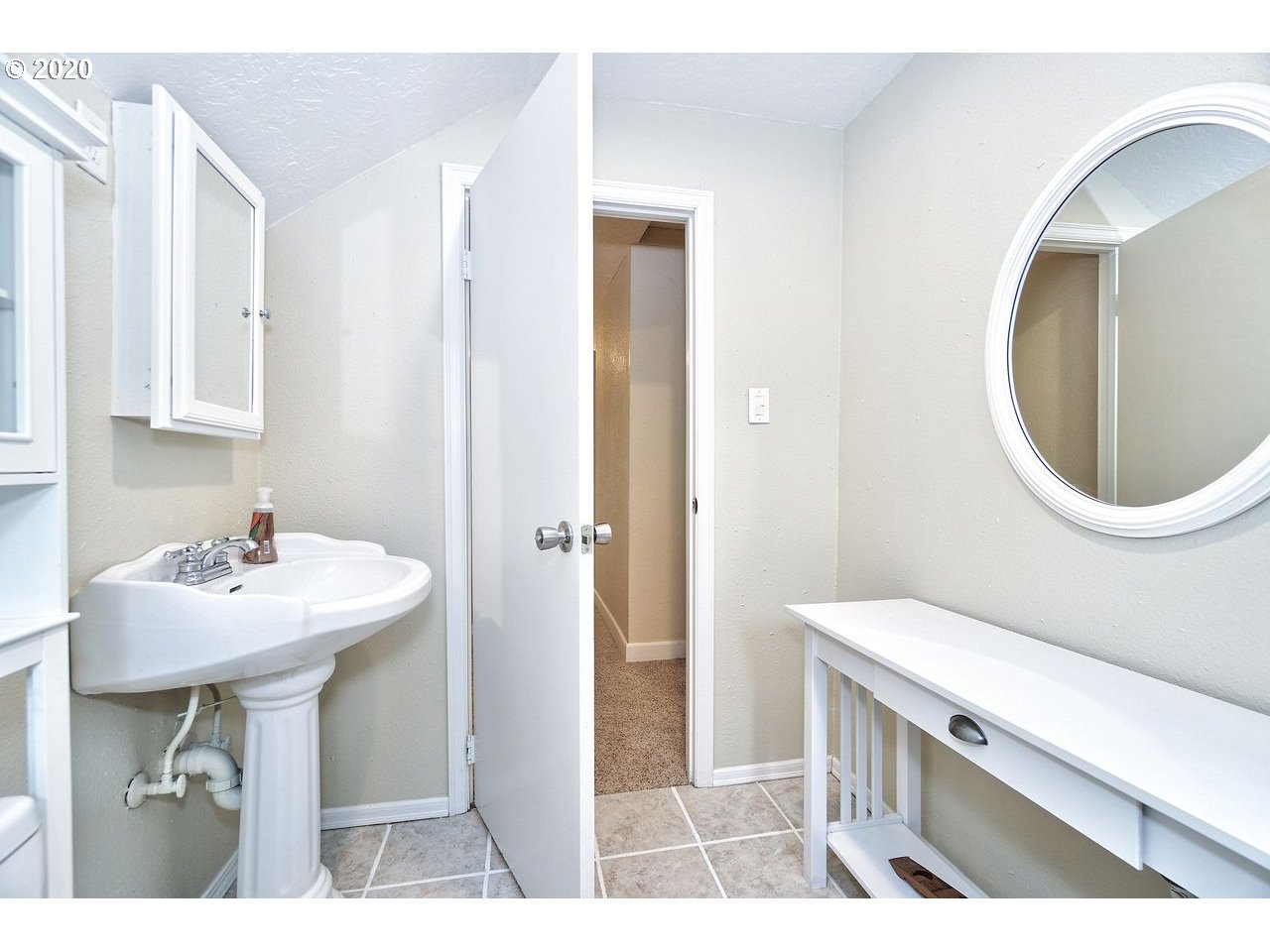 16705 Southwest Gopher Valley Road Sheridan, OR 97378 - Photo 22 of 32 Gallery Image 22