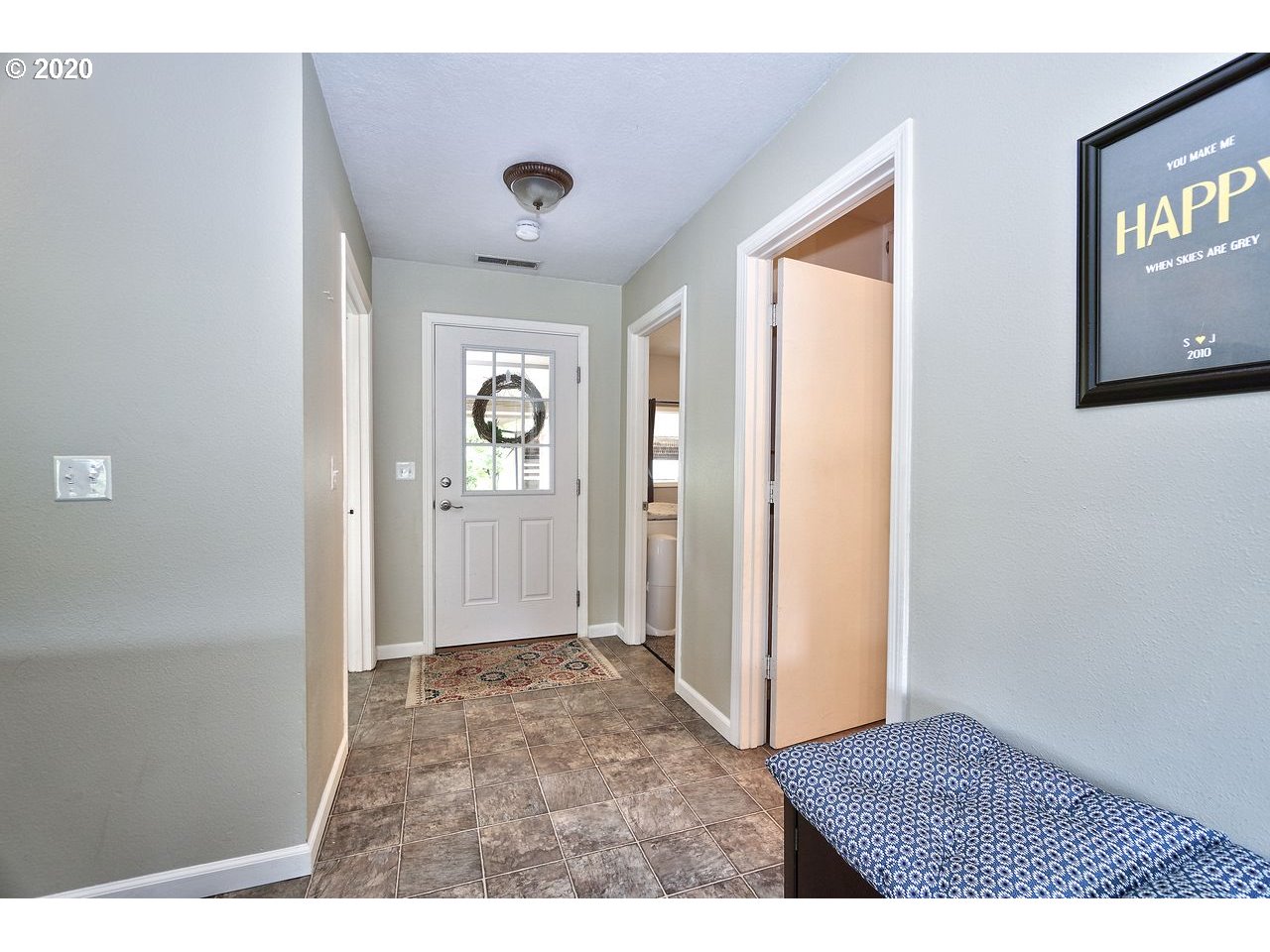 16705 Southwest Gopher Valley Road Sheridan, OR 97378 - Photo 5 of 32 Gallery Image 5