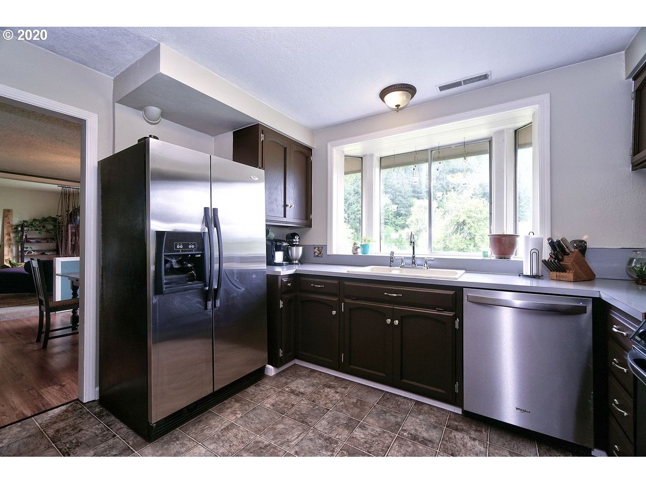 16705 Southwest Gopher Valley Road Sheridan, OR 97378 - Photo 7 of 32 Gallery Image 7