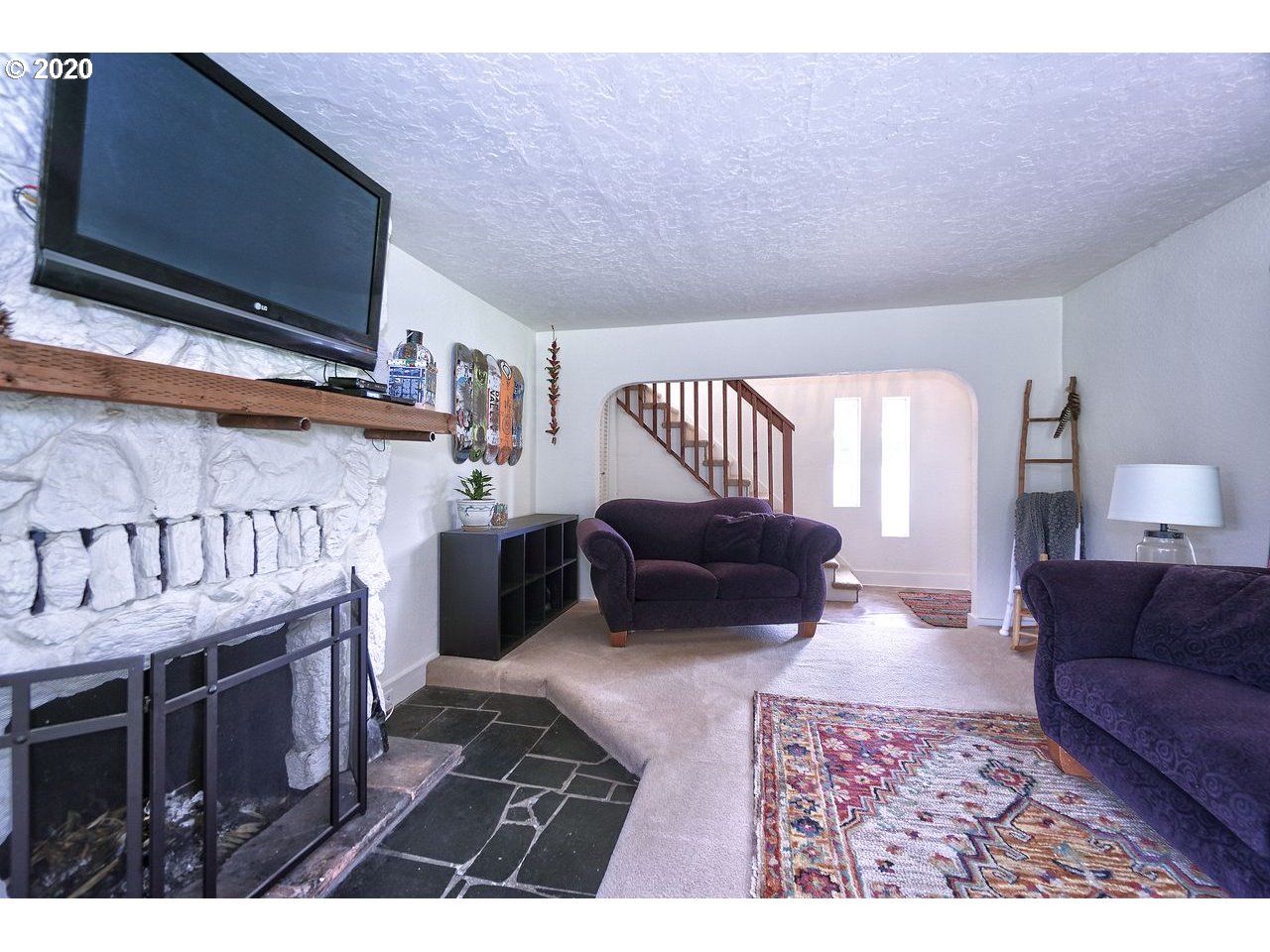16705 Southwest Gopher Valley Road Sheridan, OR 97378 - Photo 10 of 32 Gallery Image 10