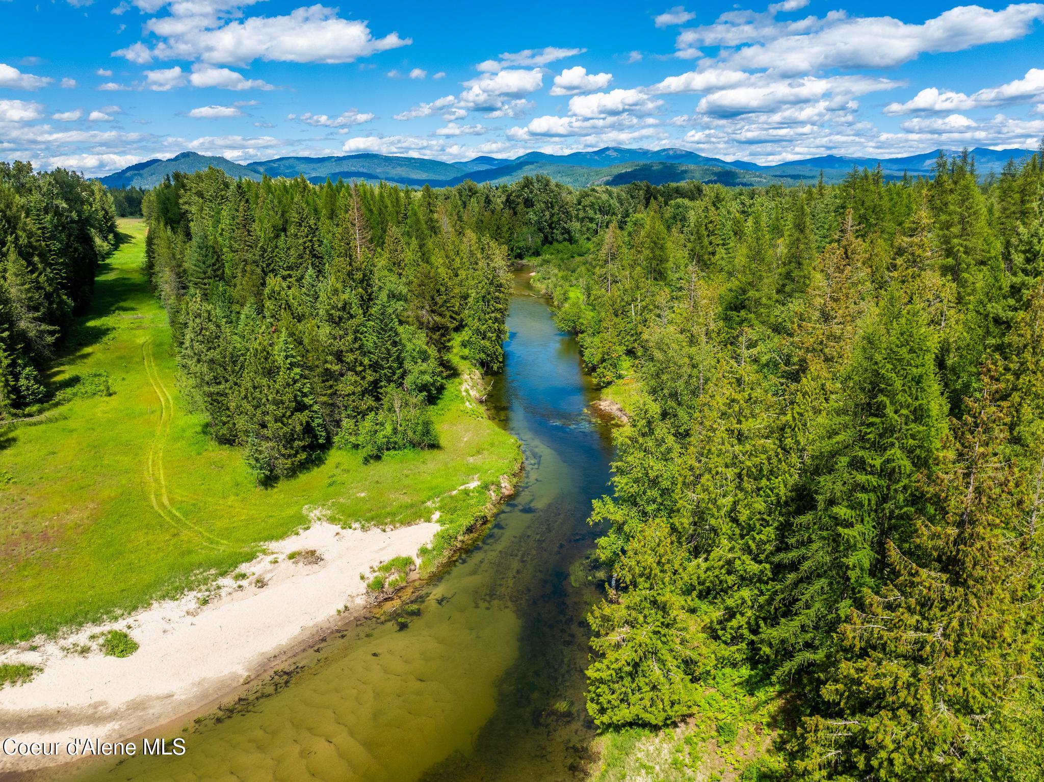 2282 North Center Valley Road Sandpoint, ID 83864 - Photo 88 of 105 DJI_20260612060453_0013_D-HDR