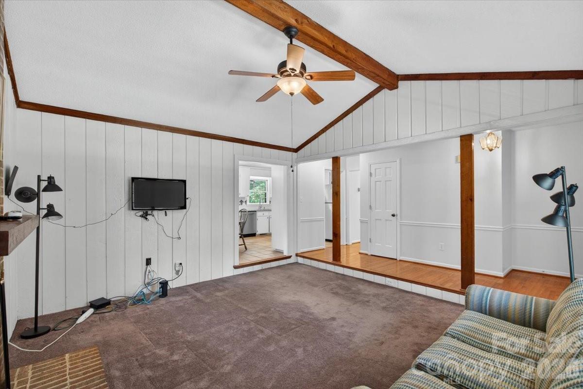7615 Alexander Road Charlotte, NC 28270 - Photo 7 of 31 Gallery Image 7