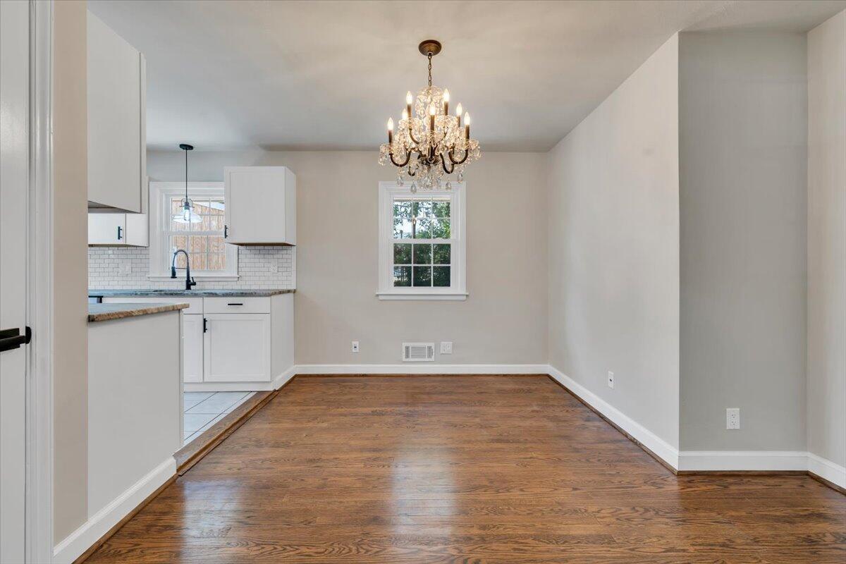 3308 Frontier Road Northwest Roanoke, VA 24012 - Photo 11 of 37 15-MIB01298