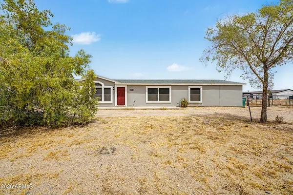 $577,000 | 26311 South 204th Street, Queen Creek, AZ 85142