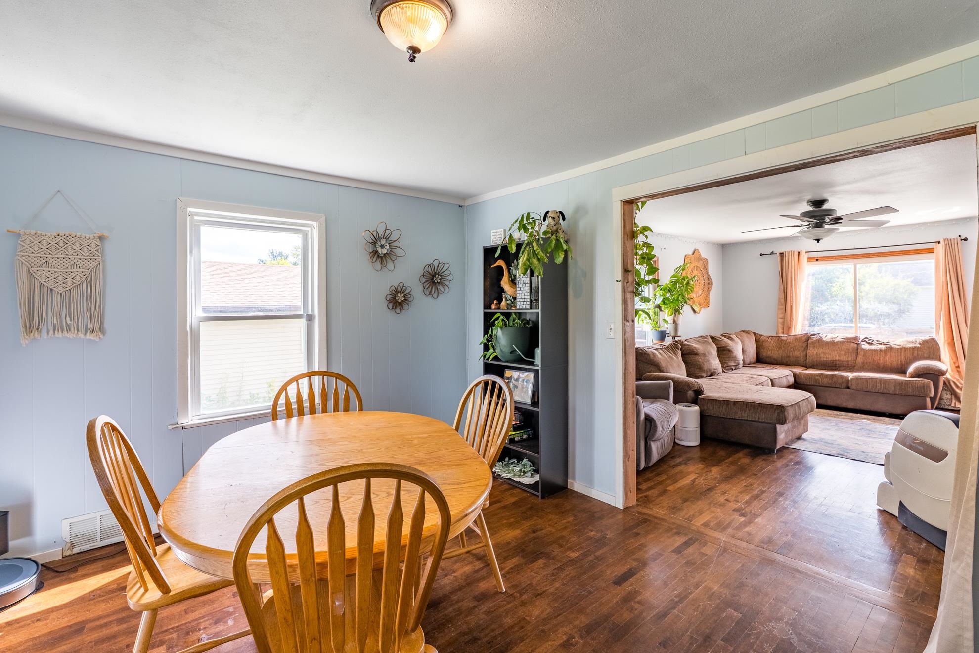 400 Wadleigh Street Stevens Point, WI 54481 - Photo 13 of 48 Gallery Image 13