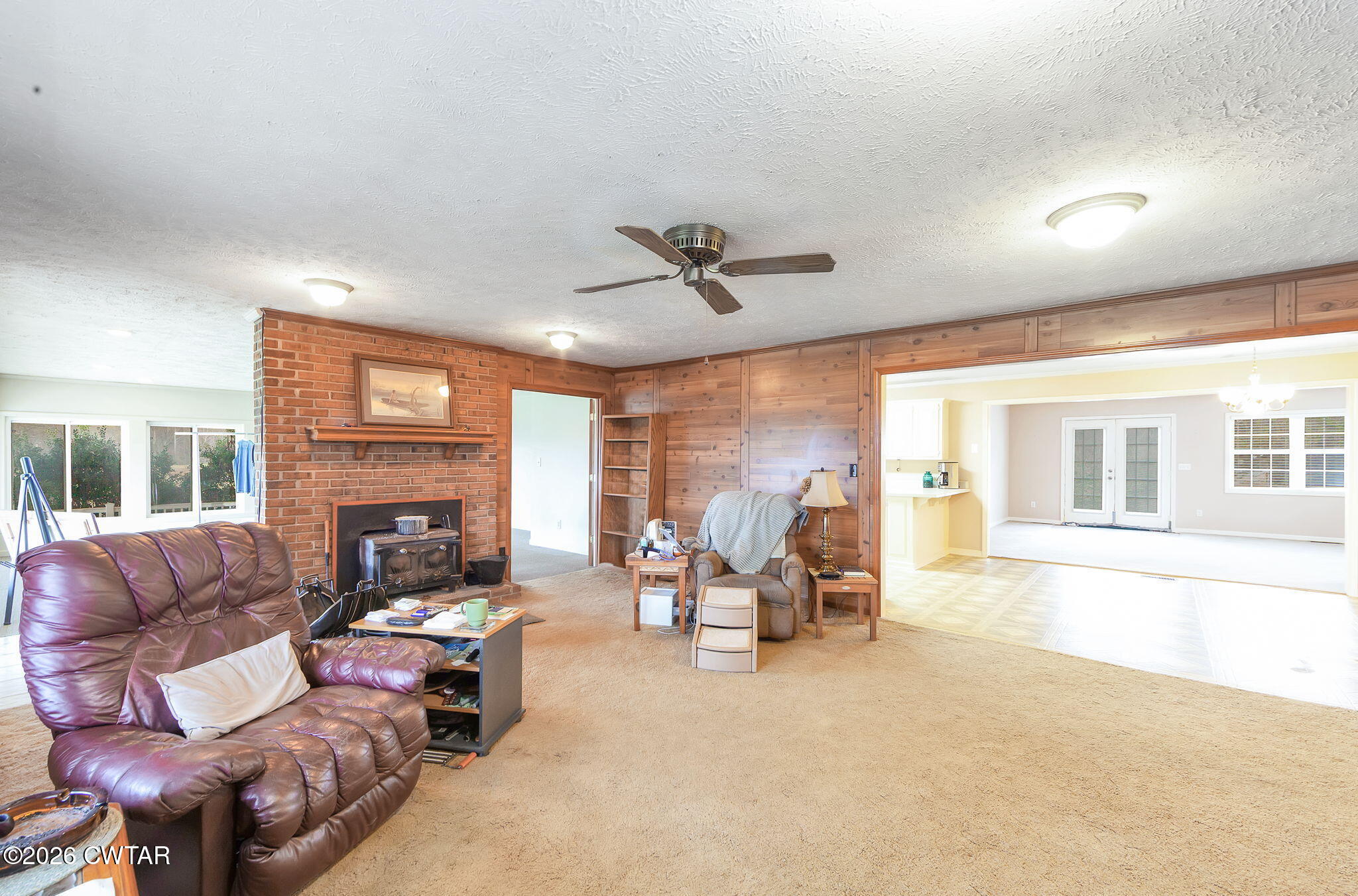 1070 Mifflin Road Jackson, TN 38301 - Photo 14 of 40 Completed-31