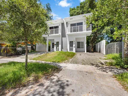 $1,150,000 | 163 Northwest 68th Terrace, Miami, FL 33150