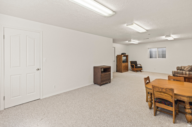 430 East Canyon Road Fillmore, UT 84631 - Photo 7 of 38