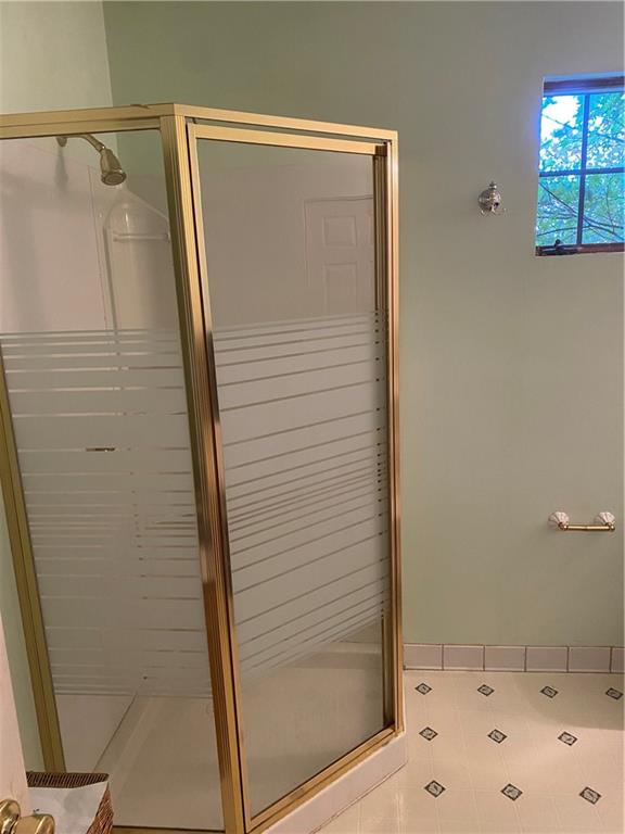 510 Inwood Road Trafford, PA 15085 - Photo 11 of 21 Gallery Image 11