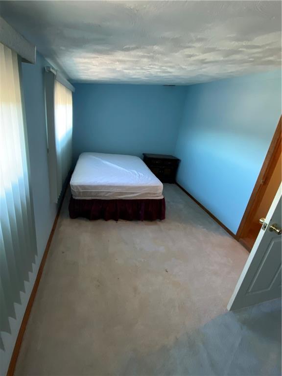 510 Inwood Road Trafford, PA 15085 - Photo 12 of 21 Gallery Image 12
