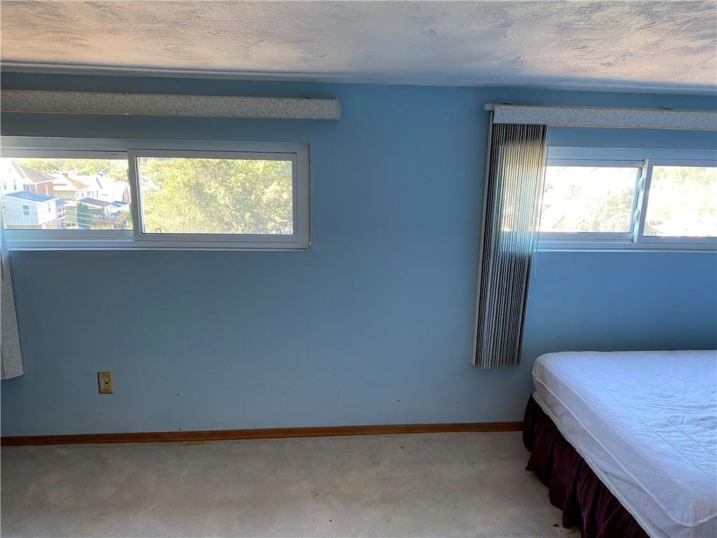 510 Inwood Road Trafford, PA 15085 - Photo 13 of 21 Gallery Image 13