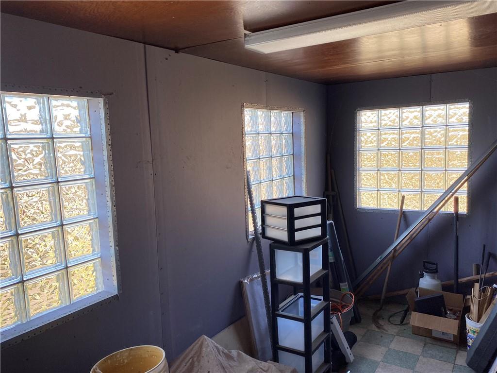 510 Inwood Road Trafford, PA 15085 - Photo 16 of 21 Gallery Image 16