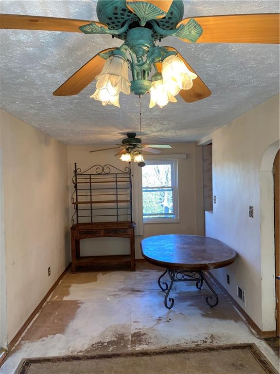 510 Inwood Road Trafford, PA 15085 - Photo 4 of 21 Gallery Image 4
