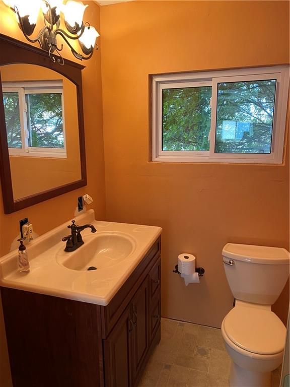 510 Inwood Road Trafford, PA 15085 - Photo 6 of 21 Gallery Image 6