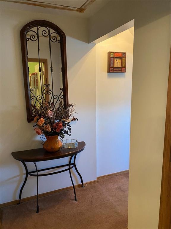 510 Inwood Road Trafford, PA 15085 - Photo 7 of 21 Gallery Image 7