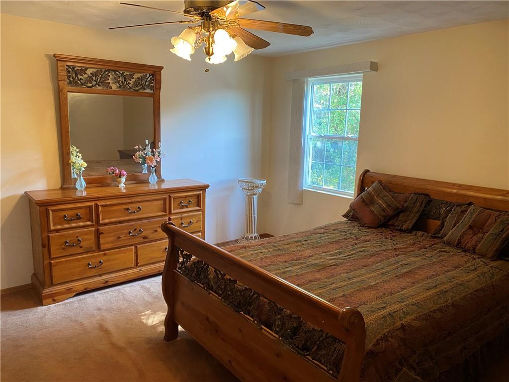 510 Inwood Road Trafford, PA 15085 - Photo 8 of 21 Gallery Image 8