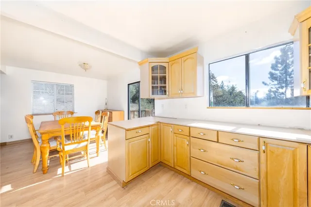 a utility room with a sink a washer and dryer