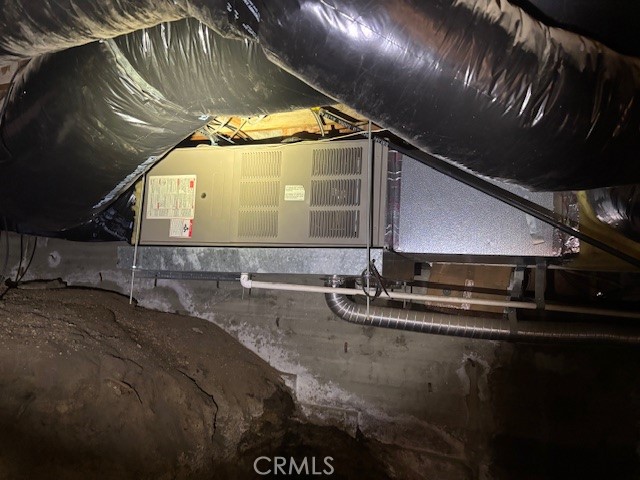 26785 Hopkins Road Idyllwild, CA 92549 - Photo 39 of 46