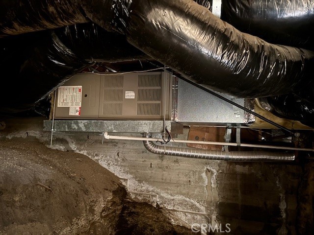 26785 Hopkins Road Idyllwild, CA 92549 - Photo 40 of 46