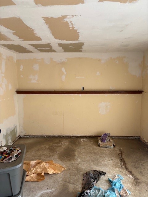 26785 Hopkins Road Idyllwild, CA 92549 - Photo 41 of 46