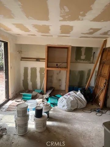 $300,000 | 26785 Hopkins Road, Idyllwild, CA 92549