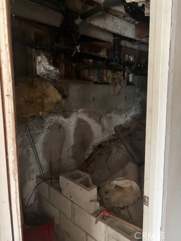 $300,000 | 26785 Hopkins Road, Idyllwild, CA 92549