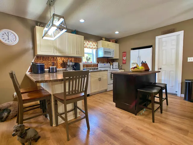 $359,500 | 44 Martin Lane, Eagle Lake, ME 04739