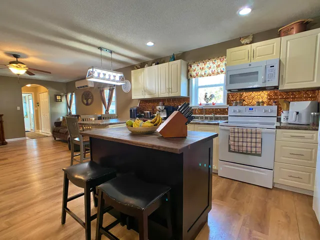 $359,500 | 44 Martin Lane, Eagle Lake, ME 04739