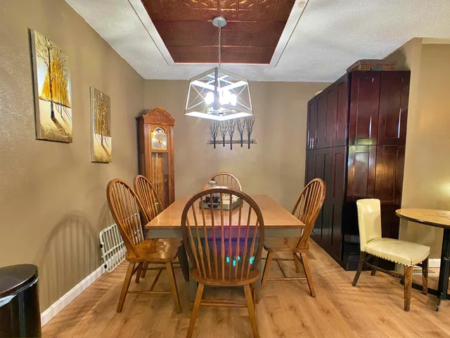 $359,500 | 44 Martin Lane, Eagle Lake, ME 04739