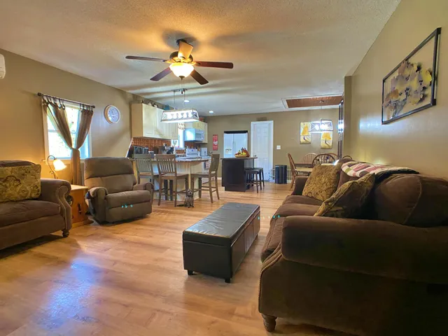 $359,500 | 44 Martin Lane, Eagle Lake, ME 04739