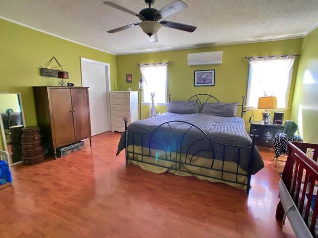 $359,500 | 44 Martin Lane, Eagle Lake, ME 04739