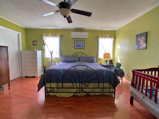 $359,500 | 44 Martin Lane, Eagle Lake, ME 04739