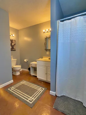 $359,500 | 44 Martin Lane, Eagle Lake, ME 04739