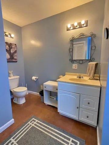 $359,500 | 44 Martin Lane, Eagle Lake, ME 04739