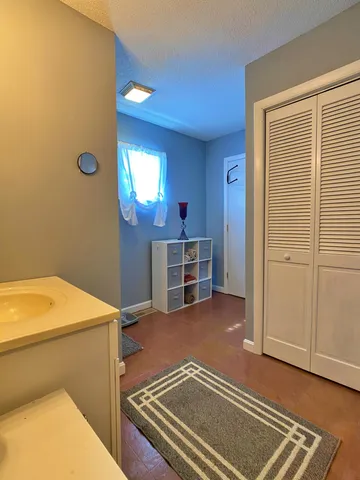 $359,500 | 44 Martin Lane, Eagle Lake, ME 04739