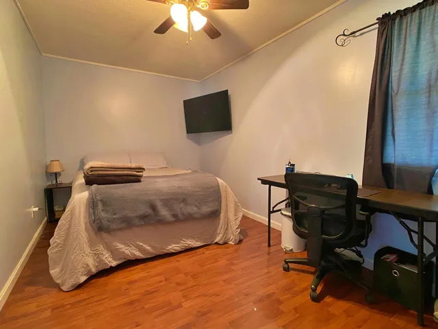 $359,500 | 44 Martin Lane, Eagle Lake, ME 04739