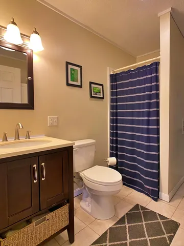 $359,500 | 44 Martin Lane, Eagle Lake, ME 04739