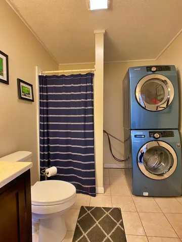 $359,500 | 44 Martin Lane, Eagle Lake, ME 04739