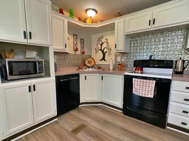 $359,500 | 44 Martin Lane, Eagle Lake, ME 04739