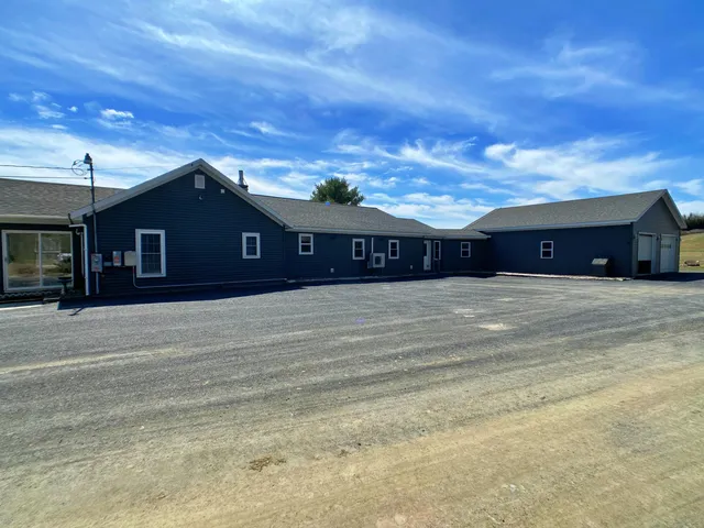 $359,500 | 44 Martin Lane, Eagle Lake, ME 04739