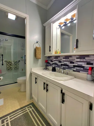 $359,500 | 44 Martin Lane, Eagle Lake, ME 04739