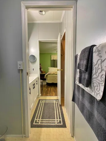 $359,500 | 44 Martin Lane, Eagle Lake, ME 04739