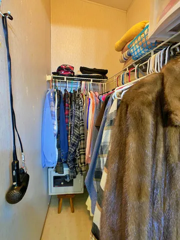 $359,500 | 44 Martin Lane, Eagle Lake, ME 04739