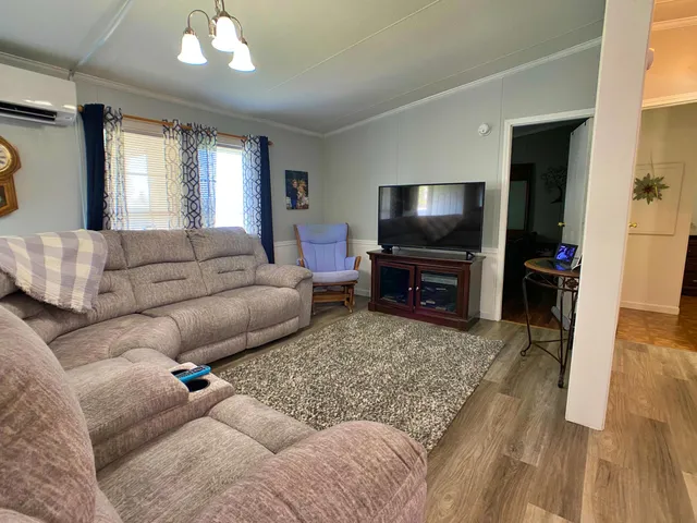 $359,500 | 44 Martin Lane, Eagle Lake, ME 04739