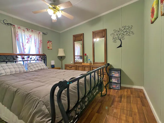 $359,500 | 44 Martin Lane, Eagle Lake, ME 04739