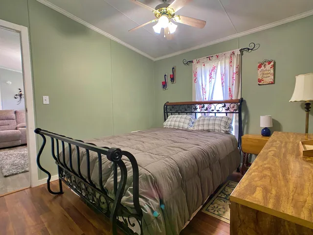 $359,500 | 44 Martin Lane, Eagle Lake, ME 04739