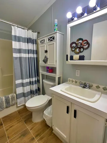 $359,500 | 44 Martin Lane, Eagle Lake, ME 04739