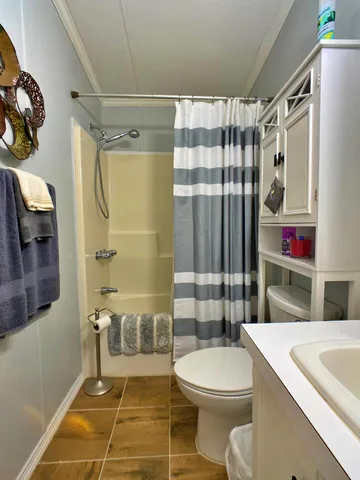 $359,500 | 44 Martin Lane, Eagle Lake, ME 04739